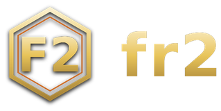 fr2 logo